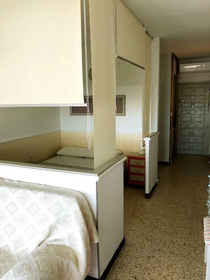 Lima 821 Apartment Torremolinos 0*,  Spain